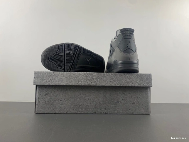 HYPE Olympics FQ7928-001 4 Air Paris Jordan SE 0709